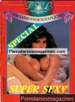 Especial Super Sexy (1980s) Mens Magazine